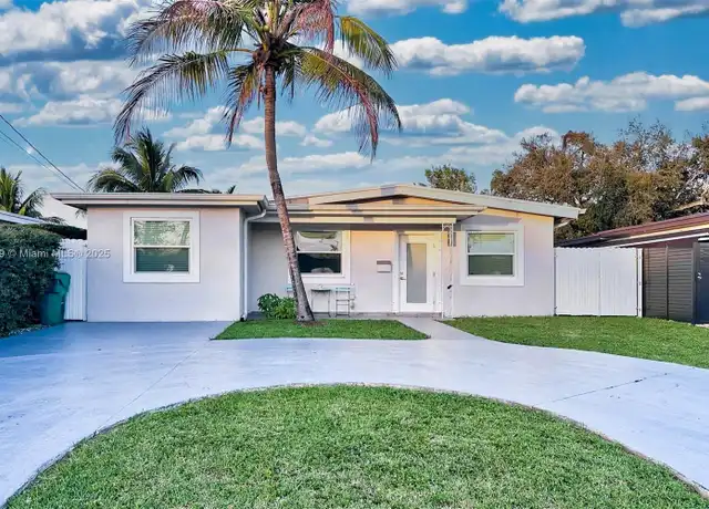 Property at 7221 SW 34th Street Rd, Miami, FL, 33155, 3 beds, 2 baths, [object Object]