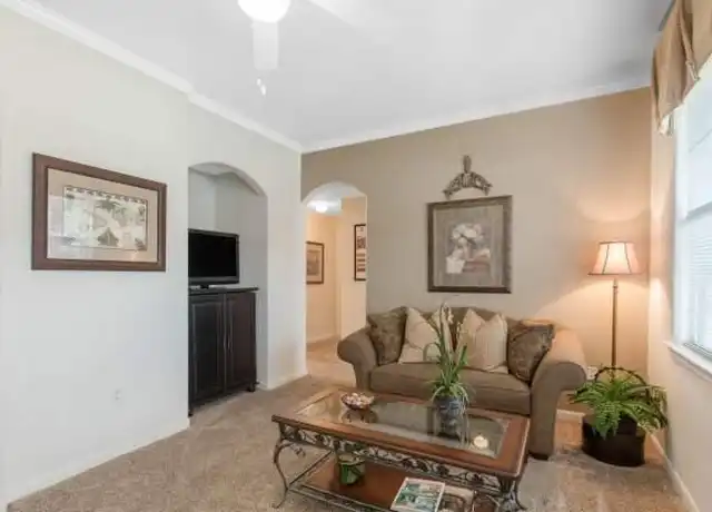Property at 26325 Northgate Crossing Blvd Unit 1225, Spring, TX, 77373, 1 bed, 1 bath, [object Object]