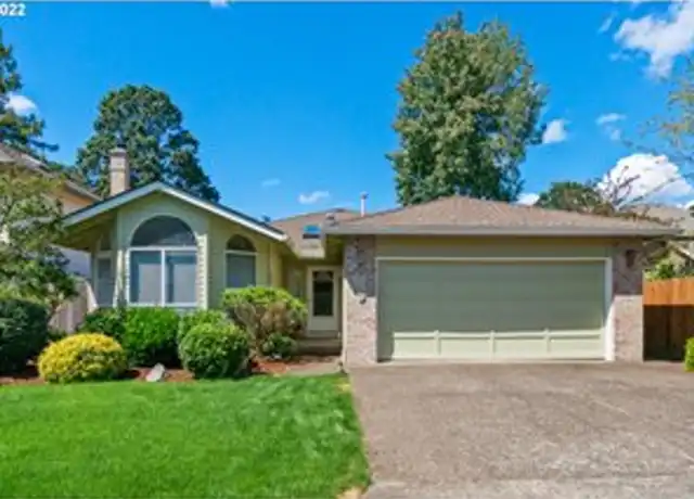 Property at 8265 SW Ashford St, Portland, OR, 97224, 3 beds, 2 baths, [object Object]