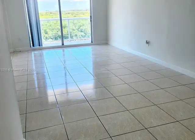 Property at 2841 NE 163rd St #912, North Miami Beach, FL, 33160, 1 bed, 1.5 baths, [object Object]