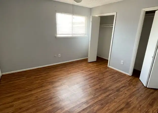 Property at 200 Bower Rd Unit 48, Bridge City, TX, 77611, 2 beds, 1 bath, [object Object]