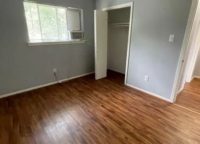 Property at 200 Bower Rd Unit 48, Bridge City, TX, 77611, 2 beds, 1 bath, [object Object]