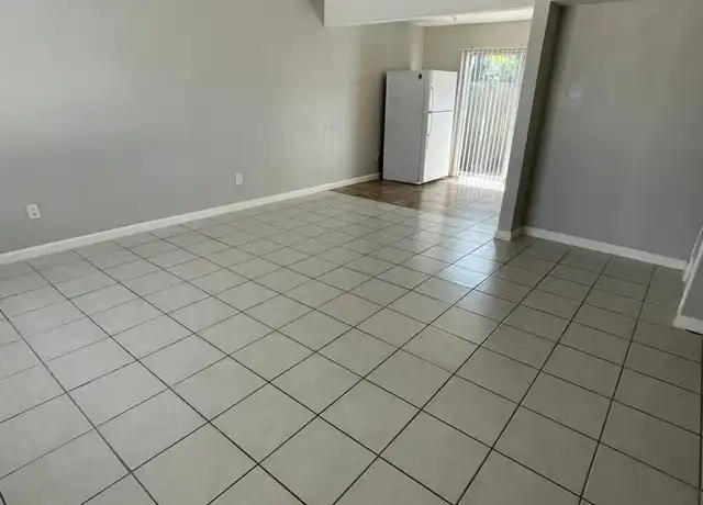 Property at 200 Bower Rd Unit 48, Bridge City, TX, 77611, 2 beds, 1 bath, [object Object]