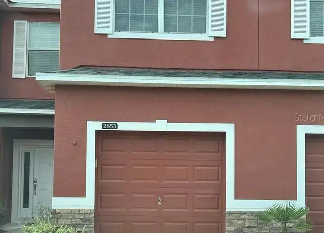 Property at 2853 Adelaide Ct, Orlando, FL, 32824, 3 beds, 2.5 baths, [object Object]
