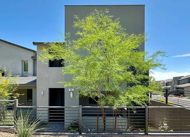 Property at 483 Fairview Hills St, Las Vegas, NV, 89138, 4 beds, 2.5 baths, [object Object]