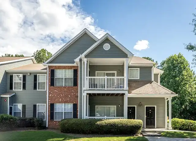 Property at 3005 Eastwood Village Dr, Stockbridge, GA, 30281, 1-3 bed, 1-2 bath, [object Object]
