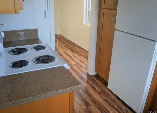 Property at 2338 Young St Unit A, Honolulu, HI, 96826, 2 beds, 1 bath, [object Object]