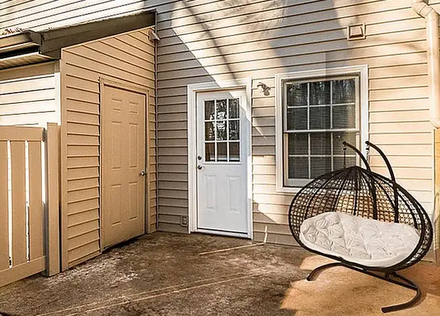 Photo of 776 White Oaks Rd, Mooresville, NC 28115