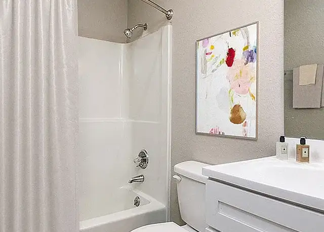Photo of 776 White Oaks Rd, Mooresville, NC 28115