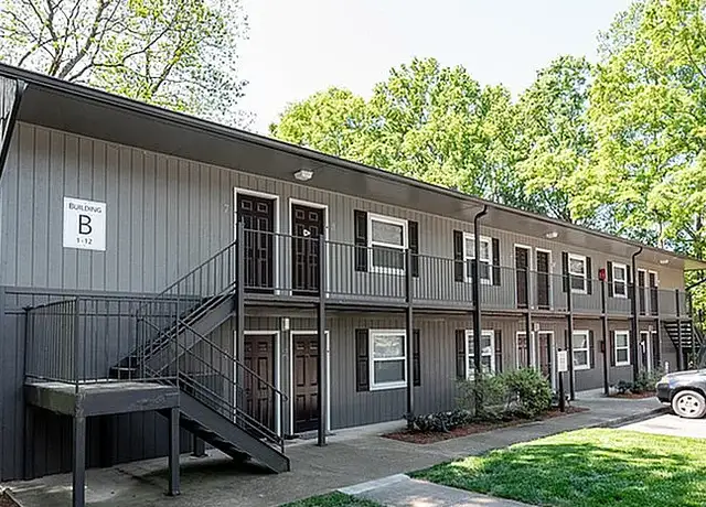 Photo of 776 White Oaks Rd, Mooresville, NC 28115