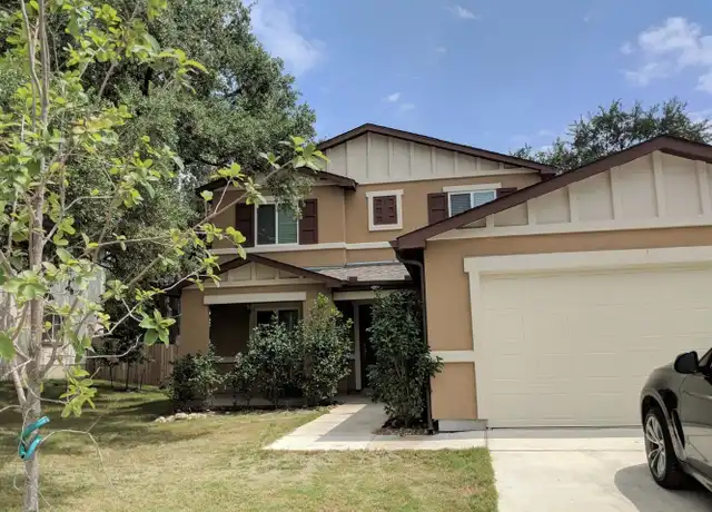 Property at 10330 Legacy Hl, San Antonio, TX, 78240, 4 beds, 3 baths, [object Object]