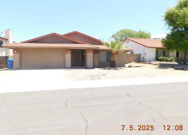 Property at 14431 N 22nd St, Phoenix, AZ, 85022, 3 beds, 2 baths, [object Object]