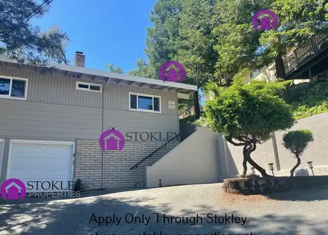 Property at 953 Happy Valley Ct, Lafayette, CA, 94549, 2 beds, 2 baths, [object Object]