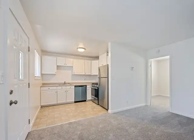 Property at 3663 Mount Diablo Blvd Unit 15, Lafayette, CA, 94549, 1 bed, 1 bath, [object Object]