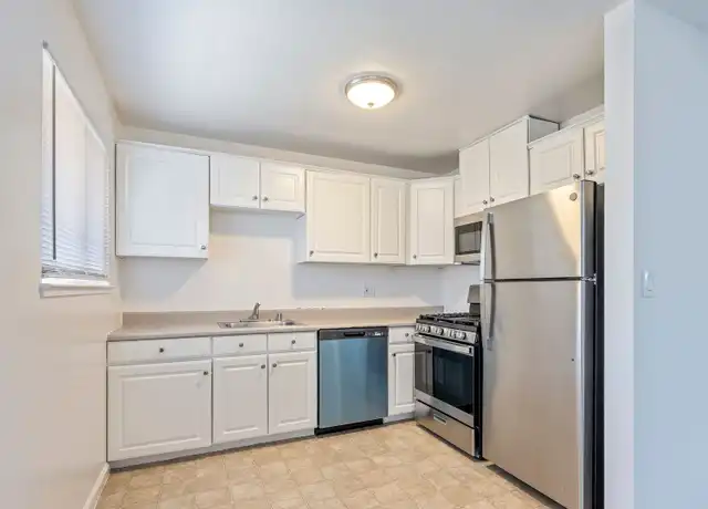 Property at 3663 Mount Diablo Blvd Unit 15, Lafayette, CA, 94549, 1 bed, 1 bath, [object Object]