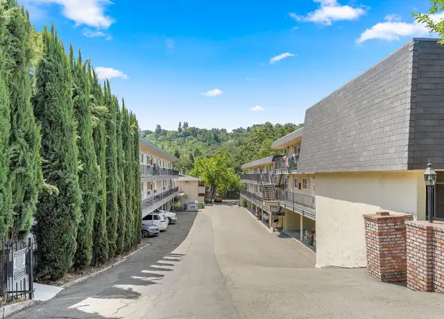 Property at 3663 Mount Diablo Blvd Unit 15, Lafayette, CA, 94549, 1 bed, 1 bath, [object Object]