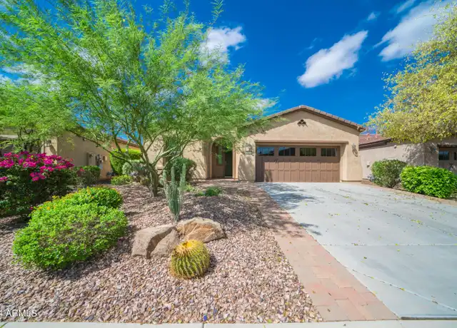 Property at 12975 W Yellow Bird Ln, Peoria, AZ, 85383, 2 beds, 2 baths, [object Object]