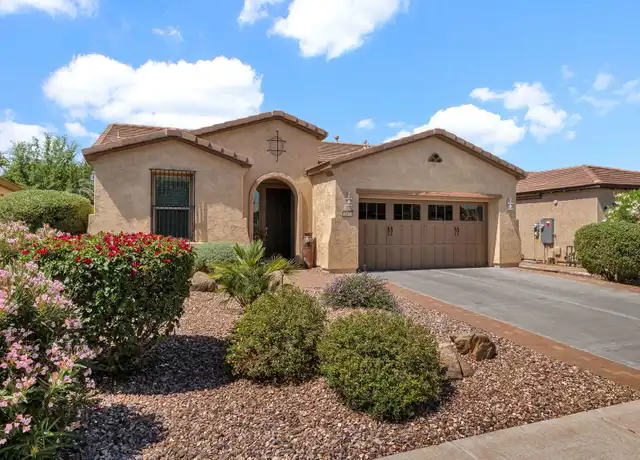 Property at 12975 W Yellow Bird Ln, Peoria, AZ, 85383, 2 beds, 2 baths, [object Object]