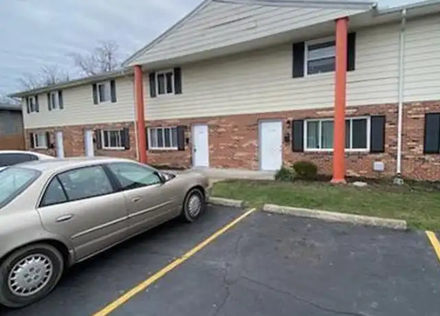Property at 2984 Benchwood Rd, Dayton, OH, 45414, 2 beds, 2 baths, [object Object]
