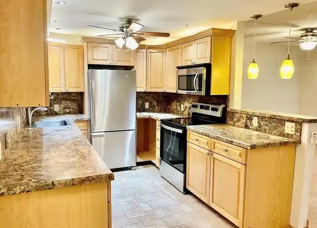 Property at 135 Mansfield D, Boca Raton, FL, 33434, 1 bed, 1.5 baths, [object Object]
