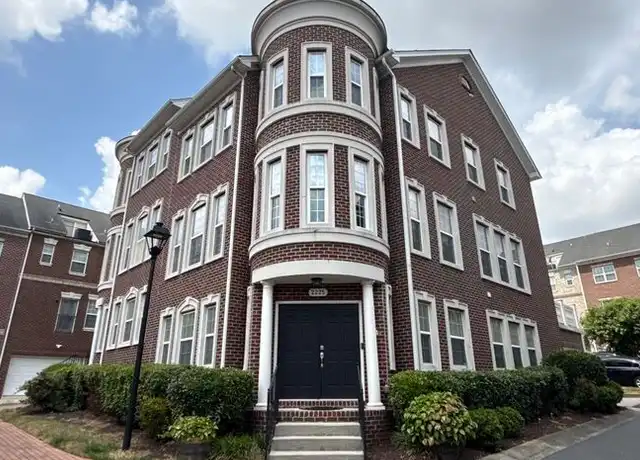 Property at 2225 Camalier Ln, Charlotte, NC, 28273, 3 beds, 3.5 baths, [object Object]