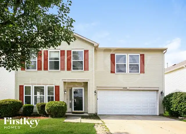 Property at 10305 Kings Gap Way, Indianapolis, IN, 46234, 3 beds, 2.5 baths, [object Object]
