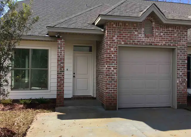 Property at 708 Heavens Dr Unit D, Mandeville, LA, 70471, 3 beds, 2.5 baths, [object Object]