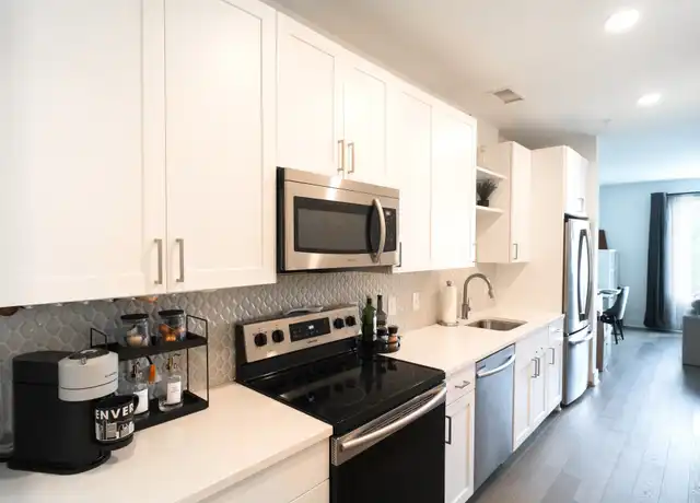 Property at 1041 E Trinity Ln #414, Nashville, TN, 37216, 0 beds, 1 bath, [object Object]