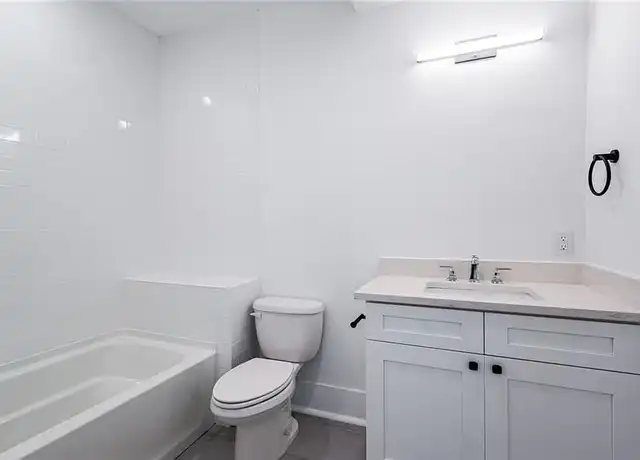 Property at Convent Lofts - 1022 Barracks St, New Orleans, LA, 70116, 1-2 bed, 1-2 bath, [object Object]