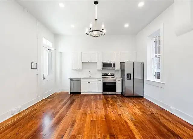Property at Convent Lofts - 1022 Barracks St, New Orleans, LA, 70116, 1-2 bed, 1-2 bath, [object Object]