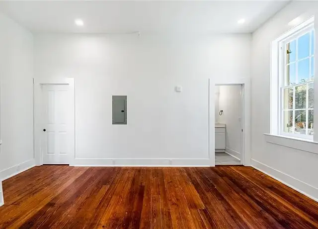 Photo of 1022 Barracks St, New Orleans, LA 70116