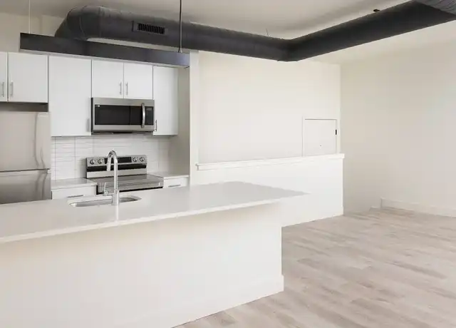 Property at Herringbone Lofts - 2501 Oakford St, Philadelphia, PA, 19146, 0-2 beds, 1-2 bath, [object Object]
