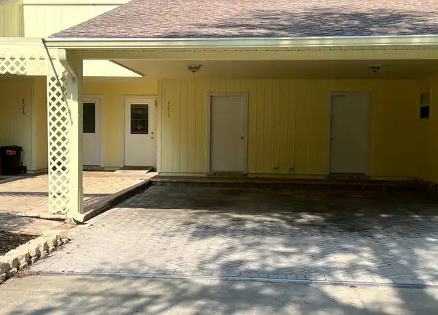 Property at 8073 W Homosassa Trl, Homosassa, FL, 34448, 2 beds, 2 baths, [object Object]