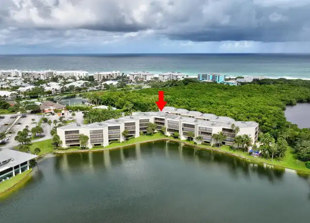 Property at 221 NE Plantation Rd #406, Stuart, FL, 34996, 2 beds, 2 baths, [object Object]