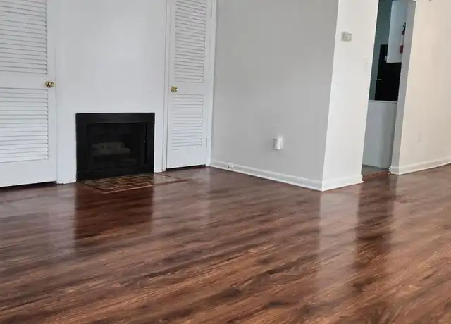 Property at 1966 Naylor Rd SE #202, Washington, DC, 20020, 2 beds, 1 bath, [object Object]