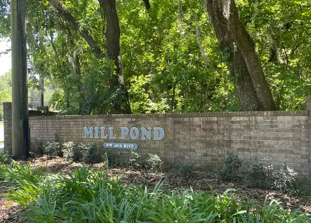 Property at 4853 NW 2nd Pl, Gainesville, FL, 32607, 2 beds, 2 baths, [object Object]
