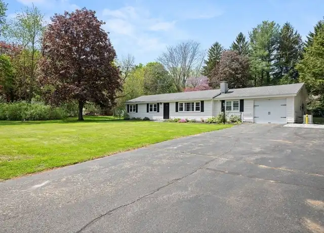 Property at 112 Argilla Rd, Andover, MA, 01810, 3 beds, 2 baths, [object Object]