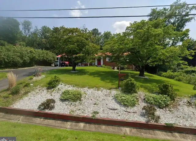 Property at 7705 Earnshaw Dr, Brandywine, MD, 20613, 1 bed, 1 bath, [object Object]