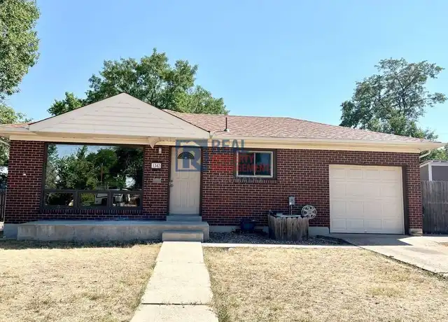 Property at 1342 E 108th Ave, Northglenn, CO, 80233, 2 beds, 2 baths, [object Object]