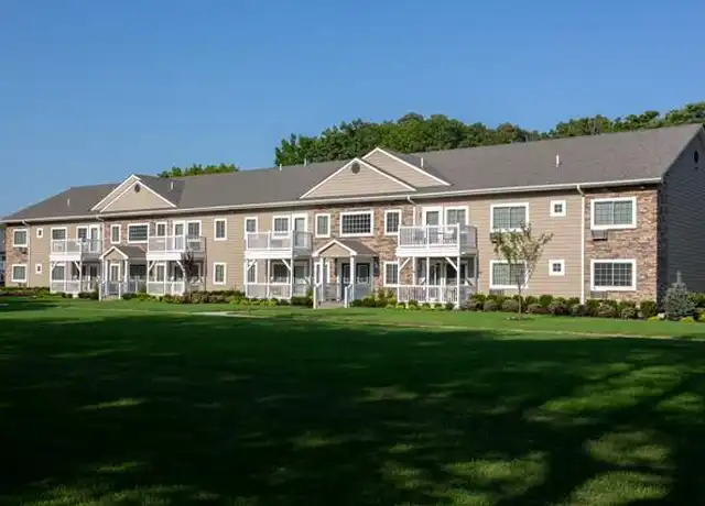 Property at 202 Jefferson Ave Unit 1D, St James, NY, 11780, 0 beds, 1 bath, [object Object]