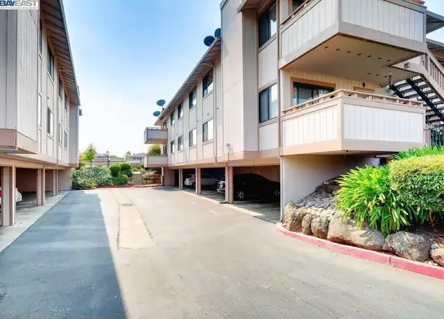 Property at 25000 Copa del Oro Dr #201, Hayward, CA, 94545, 2 beds, 2 baths, [object Object]