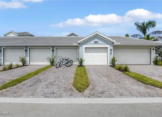 Property at 14271 Heritage Landing Blvd, Punta Gorda, FL, 33955, 2 beds, 2 baths, [object Object]