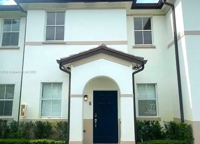 Property at 8111 W 36th Ave, Hialeah, FL, 33018, 3 beds, 3 baths, [object Object]