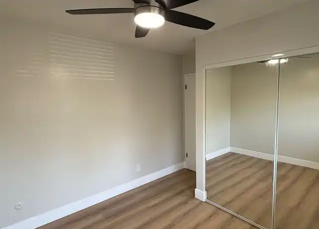 Property at 1245 W 39th Pl Unit 6, Los Angeles, CA, 90037, 1 bed, 1 bath, [object Object]
