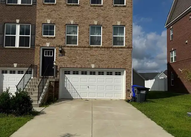 Property at 5972 Kate Chopin Pl, White Plains, MD, 20695, 3 beds, 2.5 baths, [object Object]