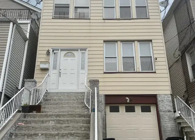 Property at 129 W 29th St, Bayonne, NJ, 07002, 3 beds, 1 bath, [object Object]