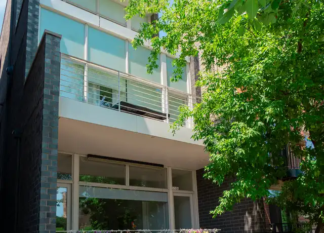 Property at 1308 N Cleaver St #1, Chicago, IL, 60642, 3 beds, 2.5 baths, [object Object]