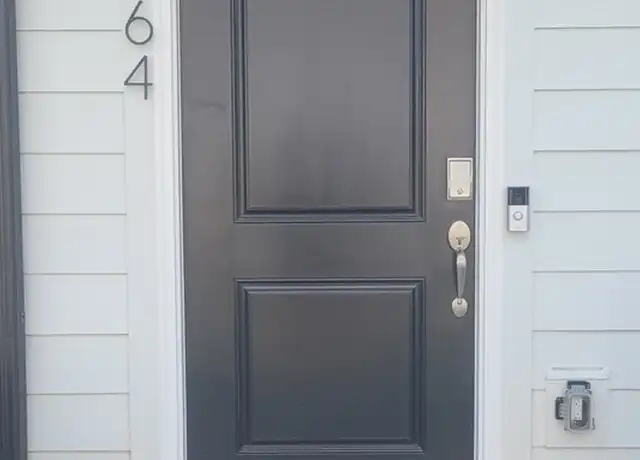 Property at 1464 Hasse Ave, Apex, NC, 27502, 4 beds, 3.5 baths, [object Object]