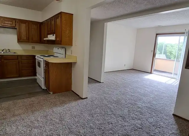 Property at 2800 Terra Vista Dr Unit 408, Independence, KS, 67301, 2 beds, 1 bath, [object Object]