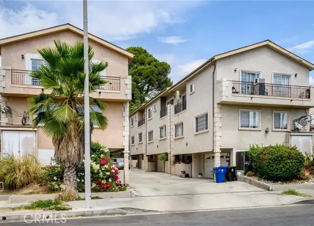 Property at 6827 Valmont St, Tujunga, CA, 91042, 18 beds, 18 baths, [object Object]
